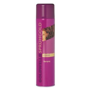 Goldwell Spruegold Dose in Lohne kaufen