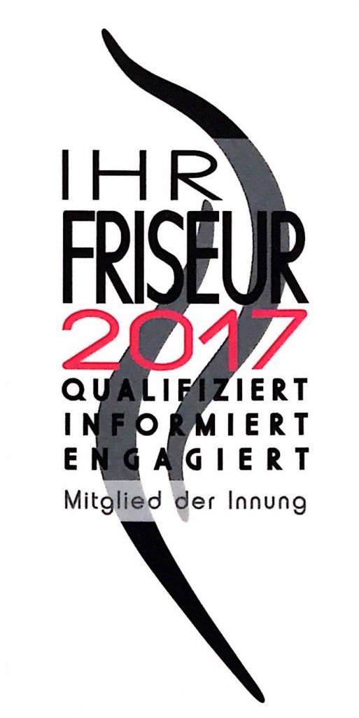 Friseurinnung_2017