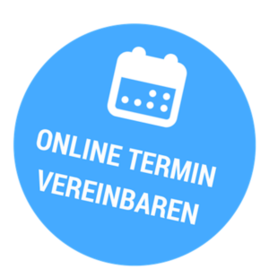 online-friseur-termin-in-lohne-heseding-friseure